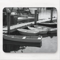 Tenders mousepads by VermontRetroArt Tenders mousepads