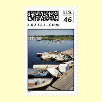Tenders--postage postage by BlarneyCards Tenders--postage postage