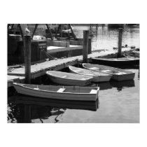 Tenders posters by VermontRetroArt Tenders posters