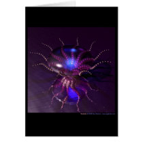 Tendrella cards