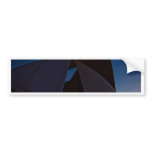 Tenerife audience bumper sticker