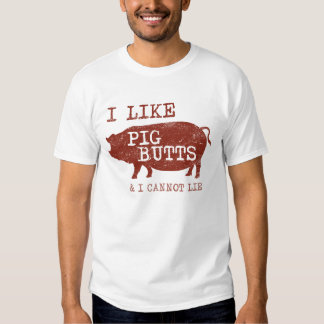 Tengo gusto de la camiseta de los extremos del playeras