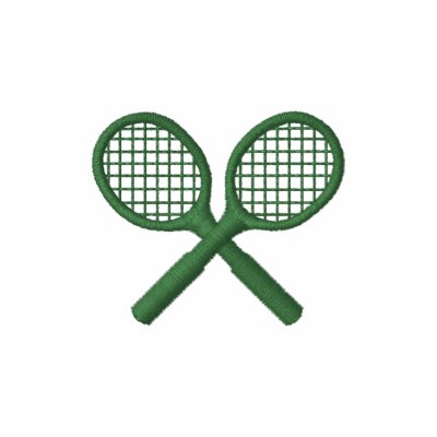 Tenis Camiseta Polo Tenis Camiseta Polo