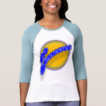 Tennessee blueswoop shirt F/B by Duncan_Reed Tennessee blueswoop shirt F/B