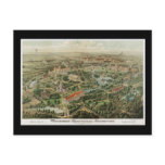 Tennessee Centennial Exposition