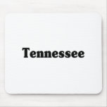 Tennessee Classic Mouse Mat