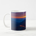 TENNESSEE COFFEE MUG