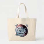 Tennessee coin - handful bag