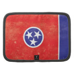 Tennessee Distressed Planner planners