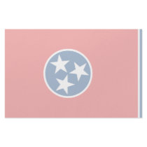 Tennessee Flag stationery by usaflags Tennessee Flag stationery
