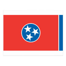 tennessee-hi postcards