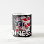 TENNESSEE MUGS