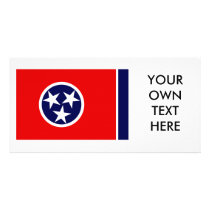TENNESSEE photo cards by flagshirts TENNESSEE photo cards