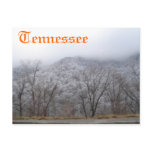 Tennessee Post Cards