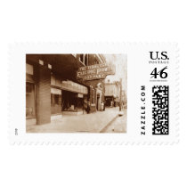 tennessee power postage