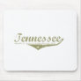 Tennessee Revolution T-shirts Mousepad