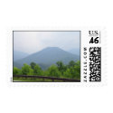 Tennessee stamp by Reccos07 Tennessee stamp