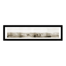 Tennessee University Photo 1864 posters by lc_panoramicphotos Tennessee University Photo 1864 posters