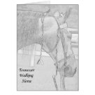 postcard - postcard -