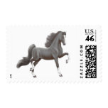 Tennessee Walking Horse Postage Tennessee Walking Horse Postage