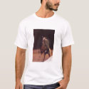 Tennessee Walking Horse Show Canter t-shirts by jakebotangles08 Tennessee Walking Horse Show Canter t-shirts
