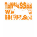 Tennessee Walking Horse