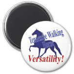 Tennessee Walking Horse Versatility T-shirts Gifts