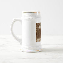 Tennessee's Only Saloon Stein mugs by bhbphotos Tennessee's Only Saloon Stein mugs