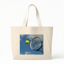 tennis3 bag
