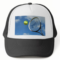 tennis3 hats