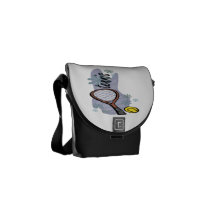 Tennis 3.png messenger bag