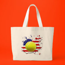 TENNIS ANYONE? bags