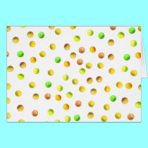 Tennis anyone? cards by Artists4God Tennis anyone? cards