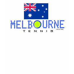 men tennis