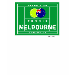 men tennis