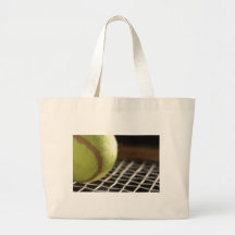 Tennis Bag