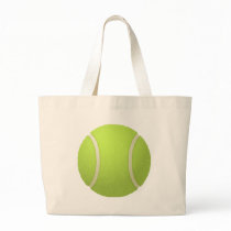 TENNIS BALL bags by dgpaulart TENNIS BALL bags