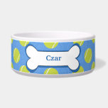 Dog Bowls
