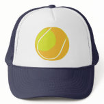 Tennis Ball