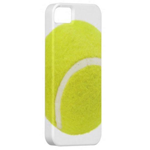 Products Tennis Ball Case 116