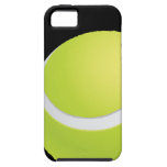 Tennis Ball iPhone 5 Cover