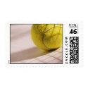 tennis ball postage