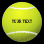 tennis ball Stickers