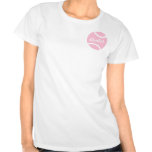 Tennis Ball Tee Shirt