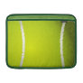 tennis balls sleeve for macbook air