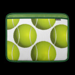 tennis balls ipad sleeves