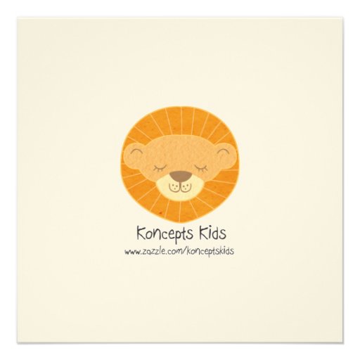 Tennis Birthday Party Invitations 5.25 in
