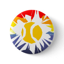 Tennis Break buttons