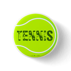 men tennis
