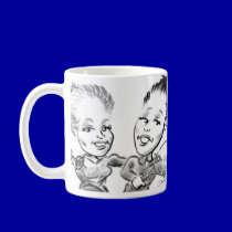 Tennis Champ Mug RIRC 12b mugs